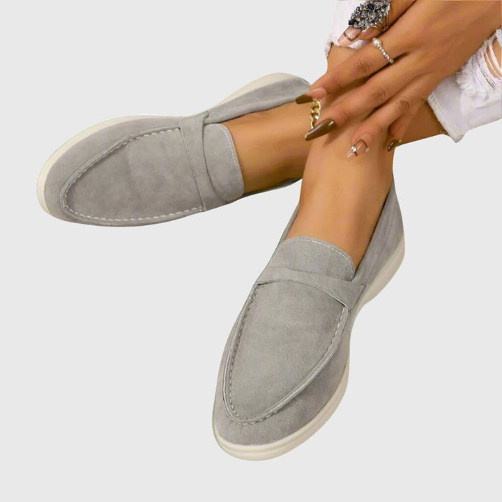 Rosette™ Orthopedic Shoes