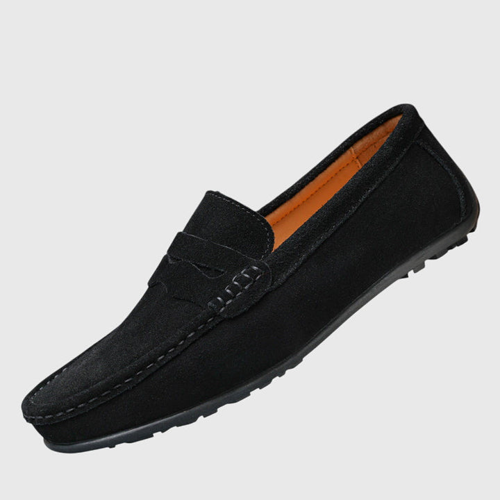 Jennilyn™ Orthopedic Loafers