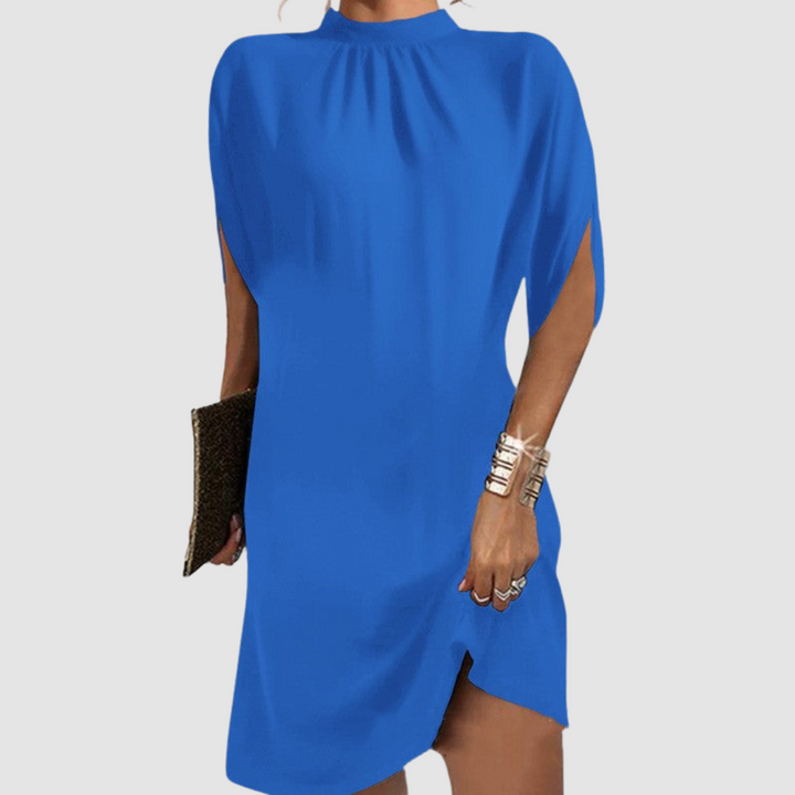 Emmi™ Effortless Elegance Dress