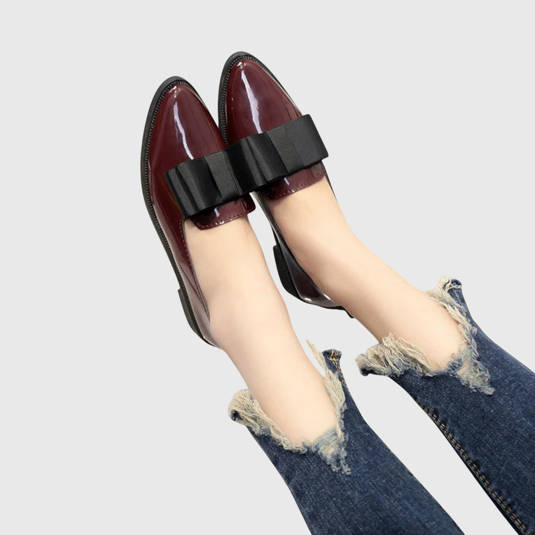 Melodie™ Orthopedic Loafers