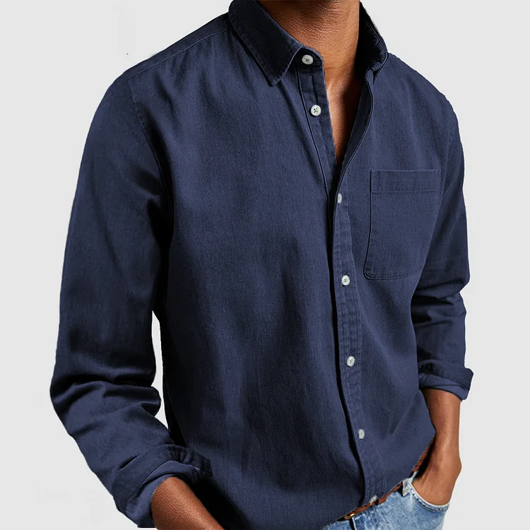 Victor™ Elegant shirt