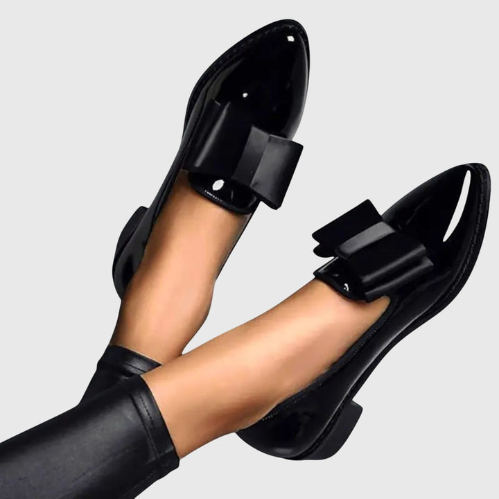 Melodie™ Orthopedic Loafers