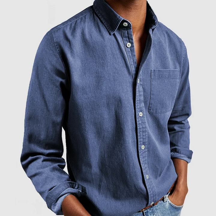 Victor™ Elegant shirt