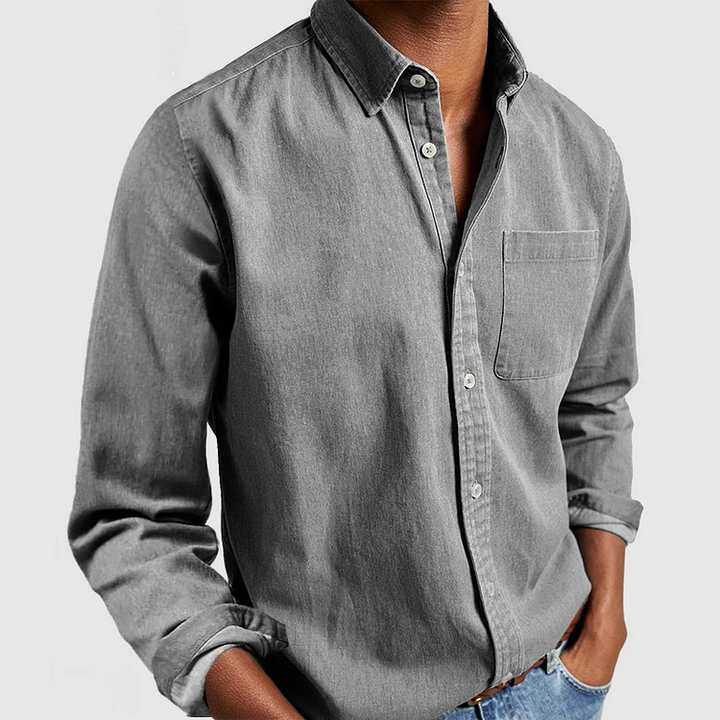 Victor™ Elegant shirt