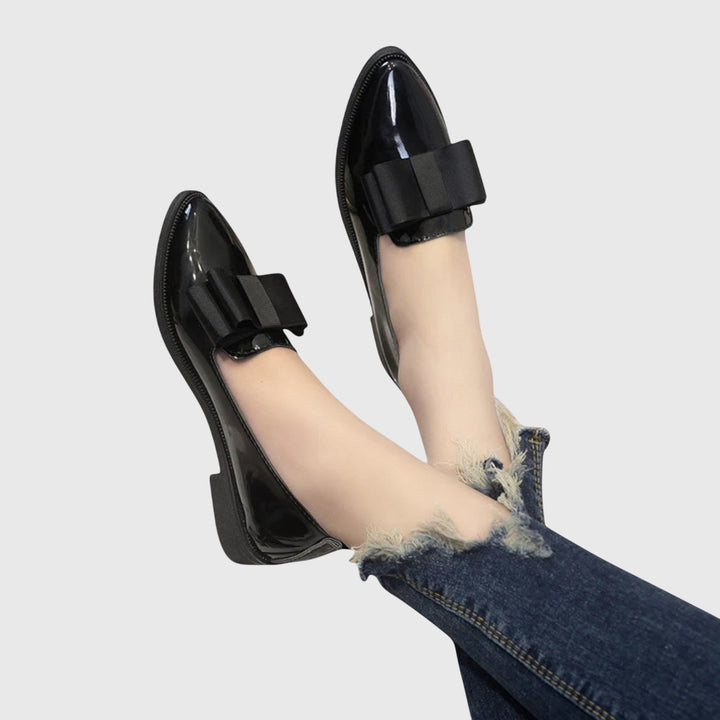 Melodie™ Orthopedic Loafers