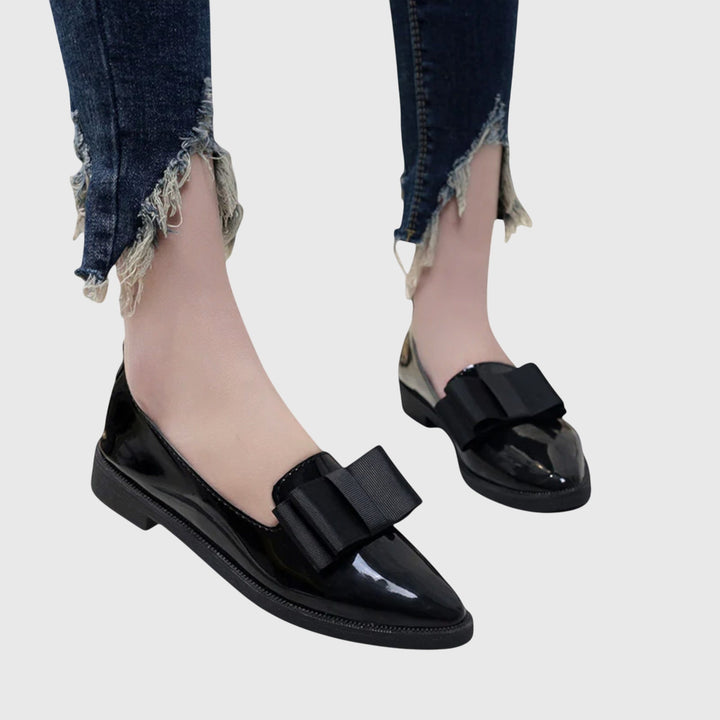 Melodie™ Orthopedic Loafers