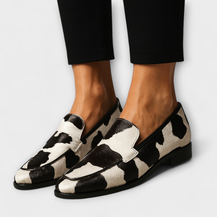 Odelia™ Contemporary Loafer