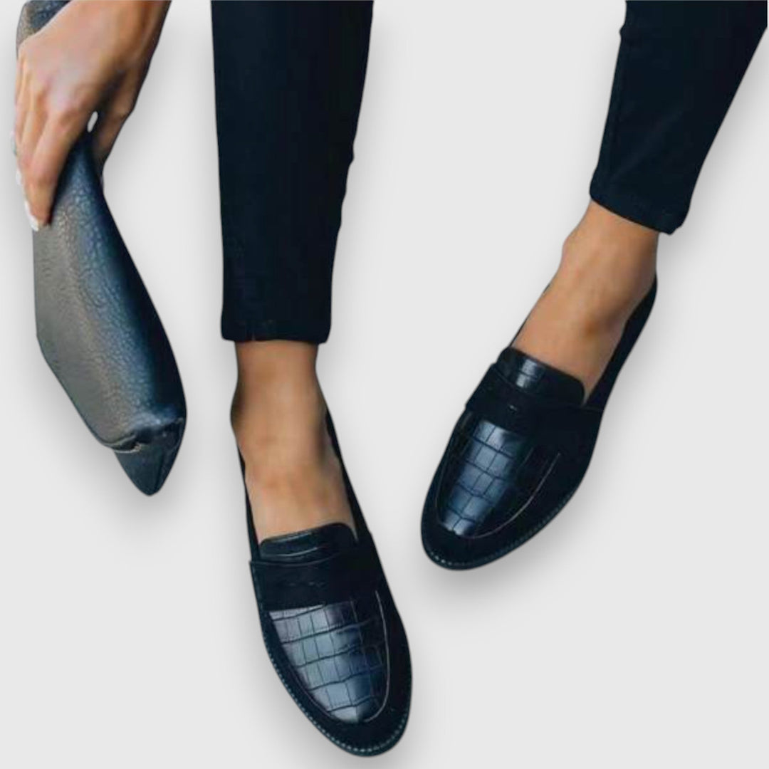 Mickie™ Loafer