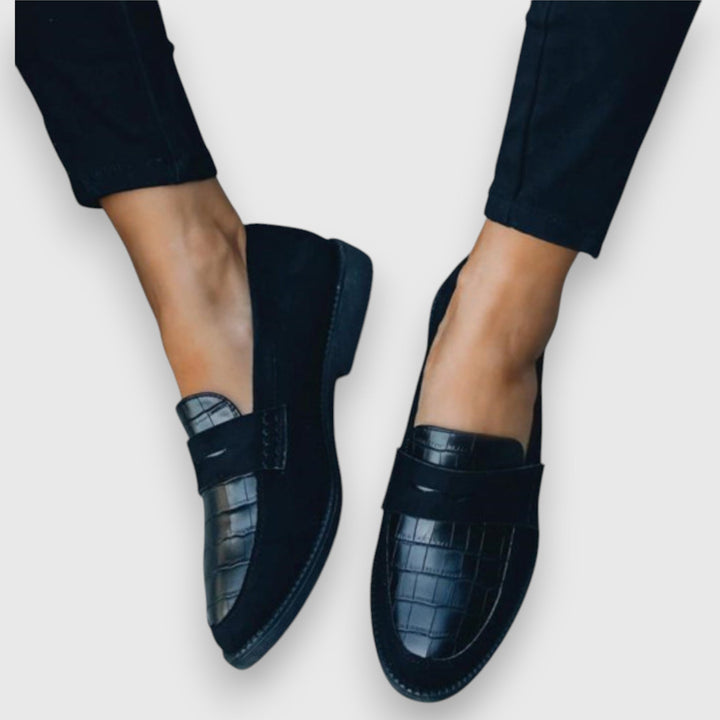 Mickie™ Loafer
