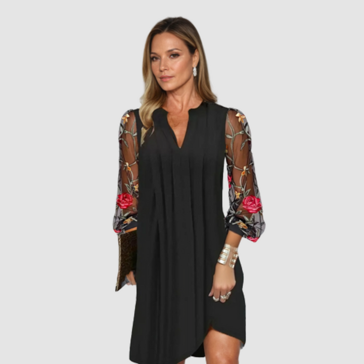Katalina™ Elegant Dress