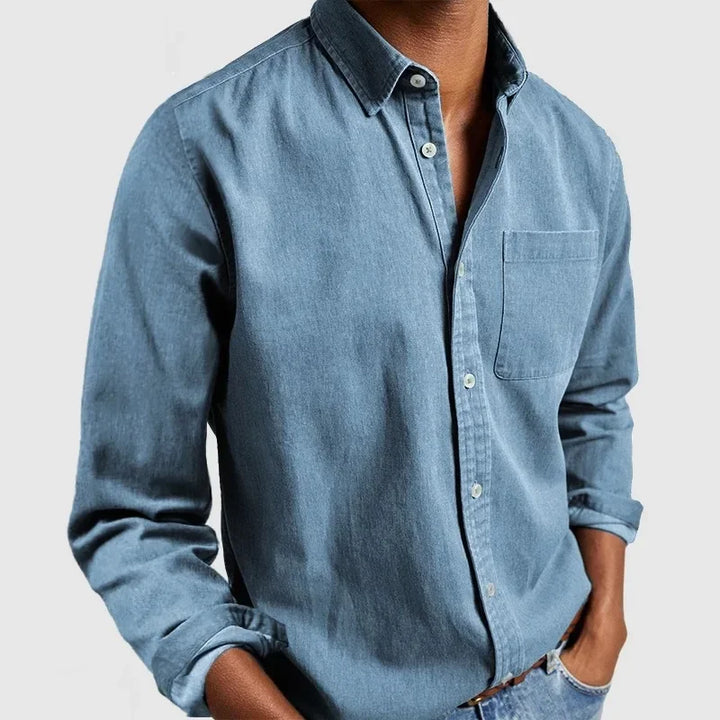 Victor™ Elegant shirt