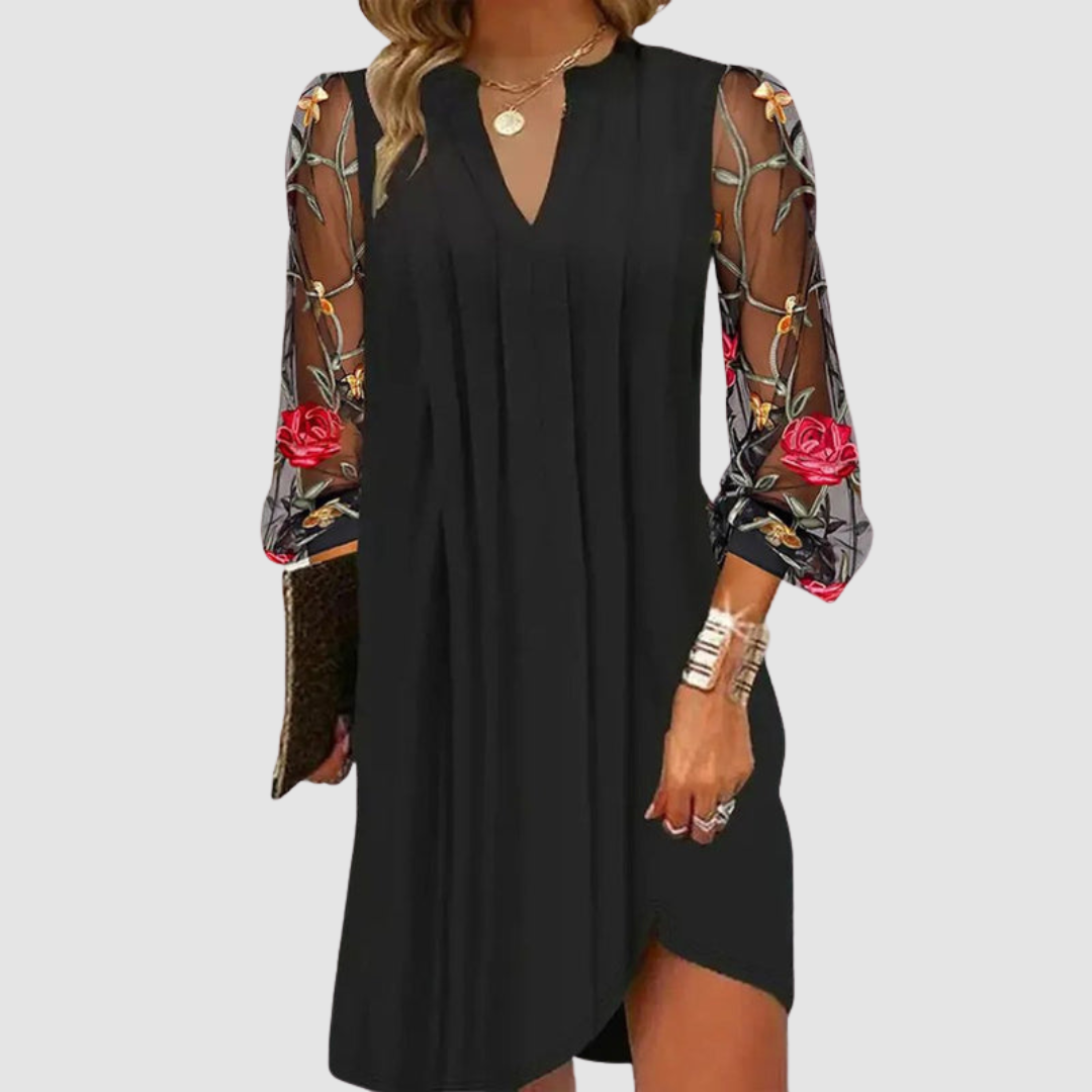 Katalina™ Elegant Dress