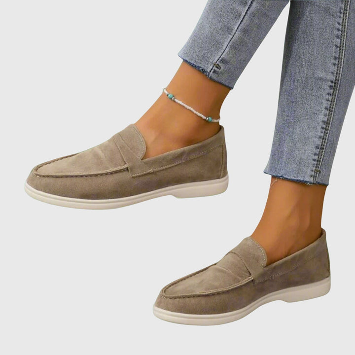 Rosette™ Orthopedic Shoes