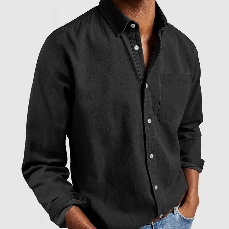 Victor™ Elegant shirt