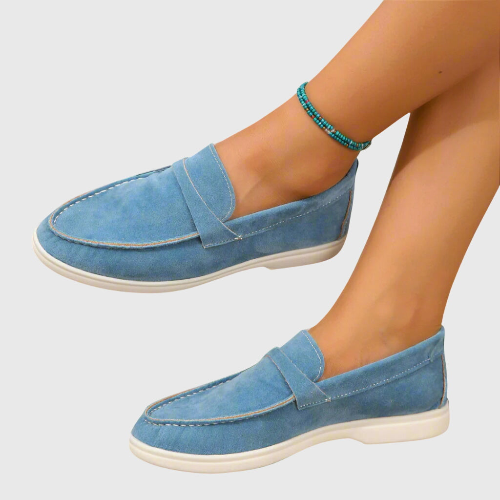 Rosette™ Orthopedic Shoes