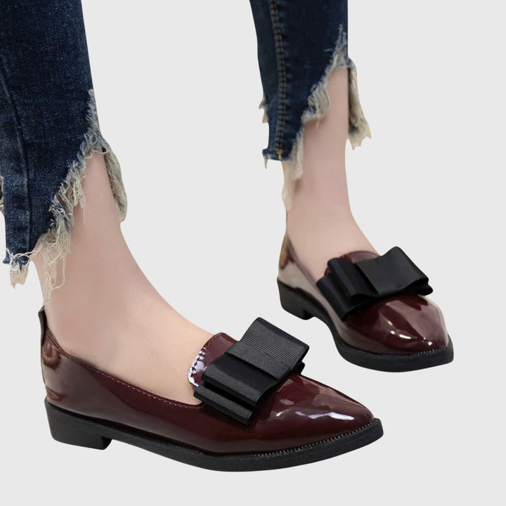 Melodie™ Orthopedic Loafers