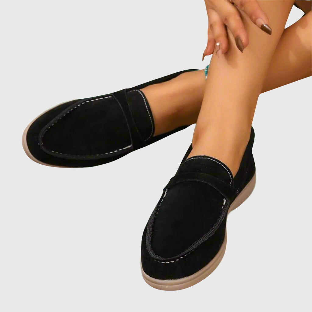 Rosette™ Orthopedic Shoes