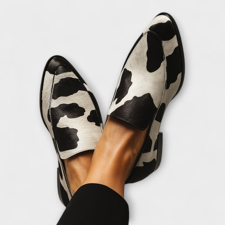 Odelia™ Contemporary Loafer