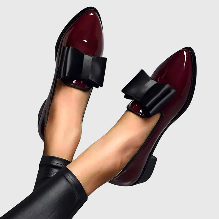 Melodie™ Orthopedic Loafers
