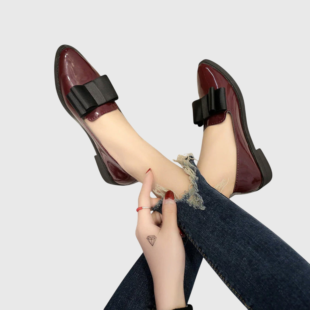 Melodie™ Orthopedic Loafers