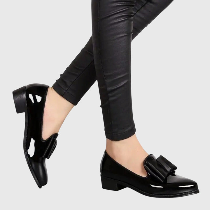 Melodie™ Orthopedic Loafers