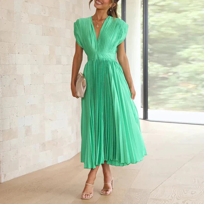 Amarra™ Elegant Dress