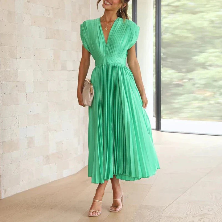 Amarra™ Elegant Dress