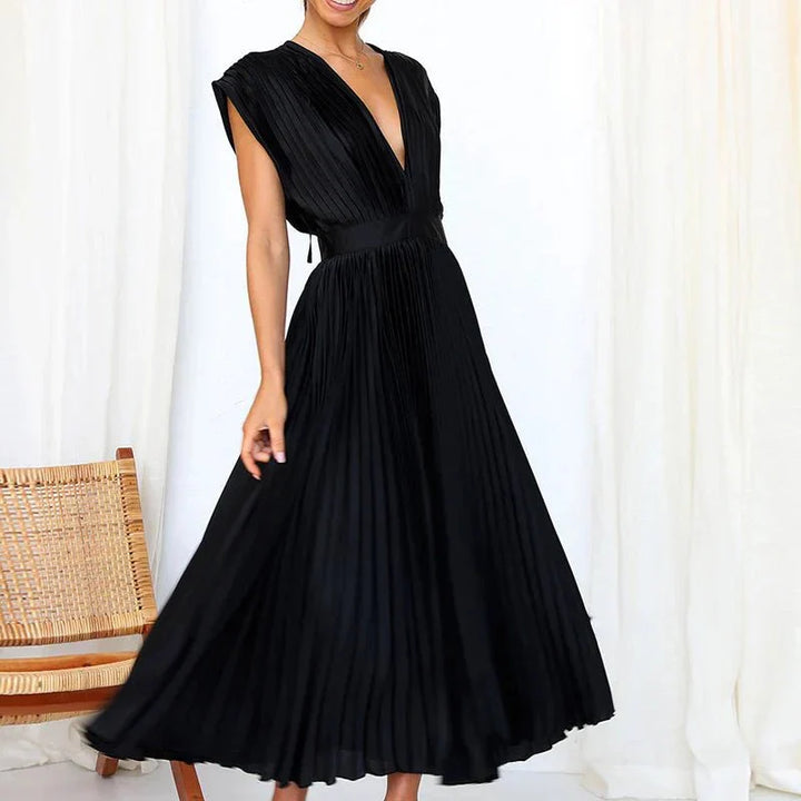 Amarra™ Elegant Dress