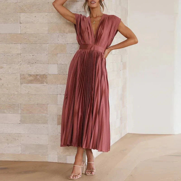 Amarra™ Elegant Dress