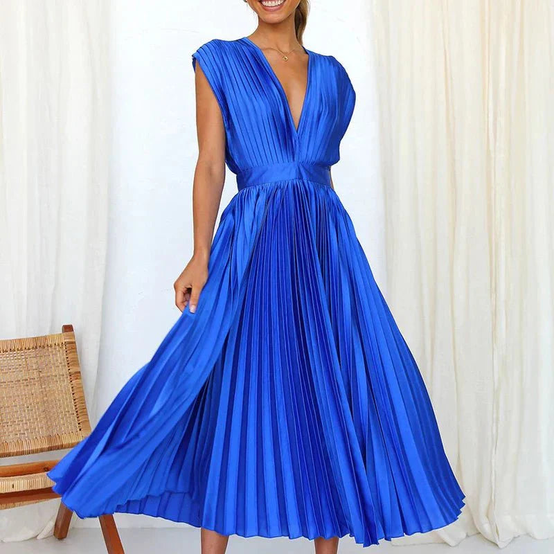 Amarra™ Elegant Dress