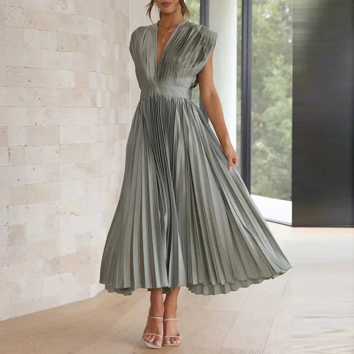Amarra™ Elegant Dress