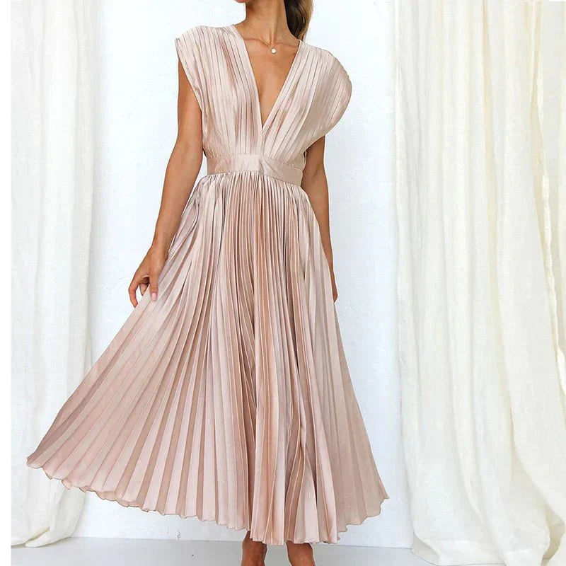 Amarra™ Elegant Dress