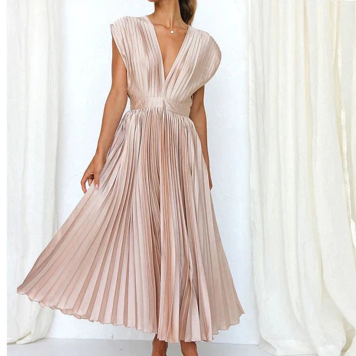 Amarra™ Elegant Dress