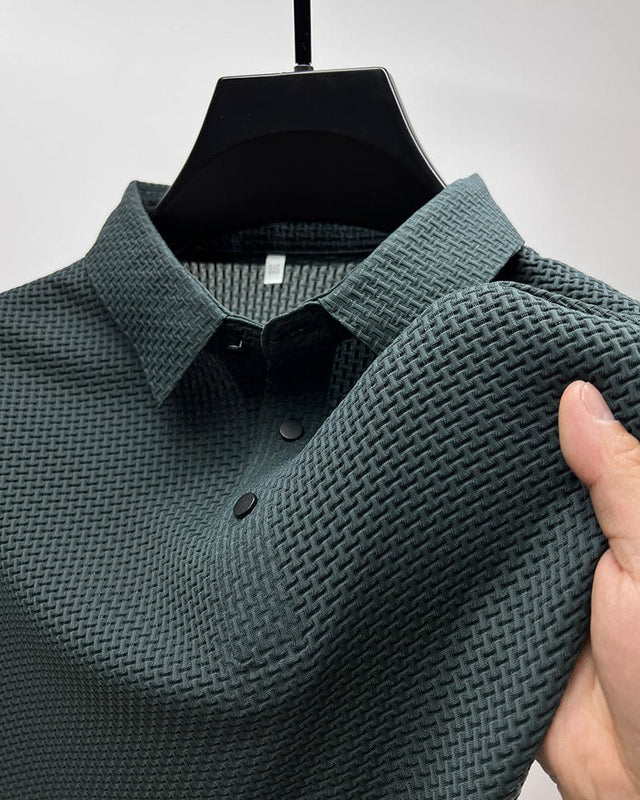 Patrick™ The Prestigio Shirt