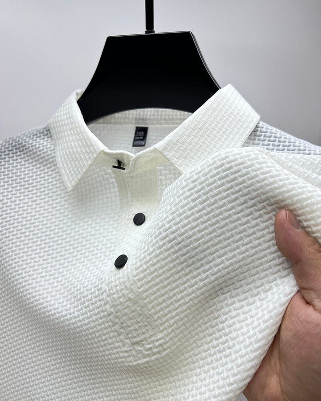 Patrick™ The Prestigio Shirt