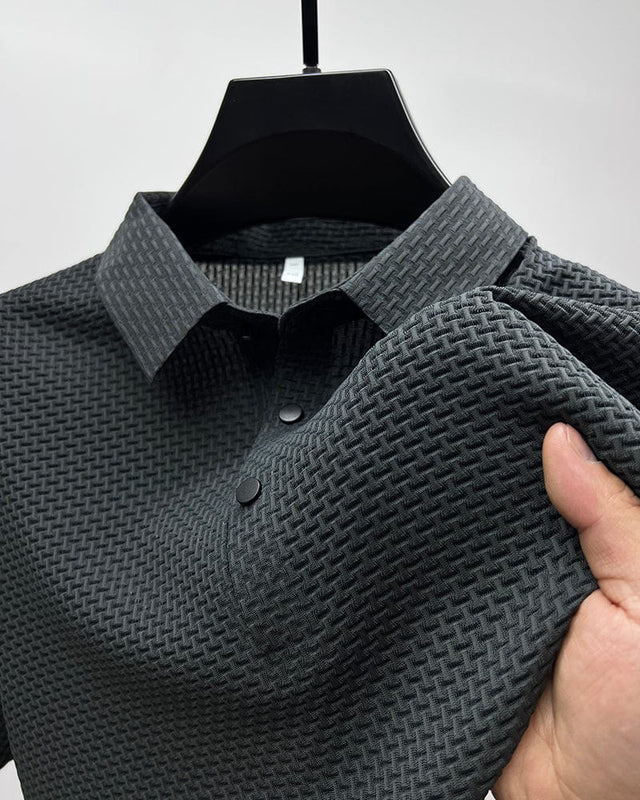 Patrick™ The Prestigio Shirt