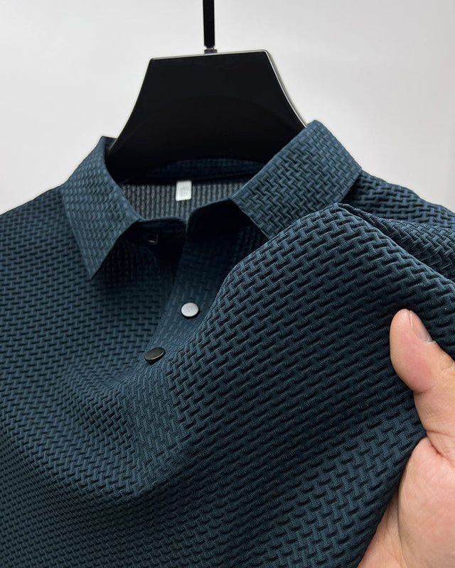 Patrick™ The Prestigio Shirt