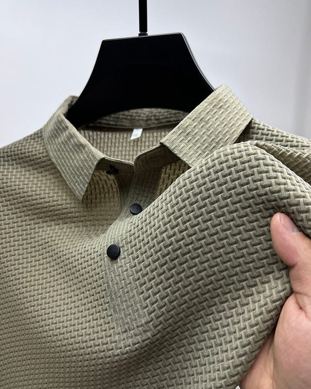Patrick™ The Prestigio Shirt