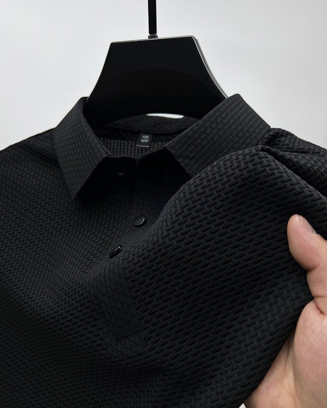 Patrick™ The Prestigio Shirt