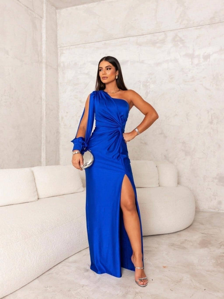 Shanice™ Elegant Casual Dress