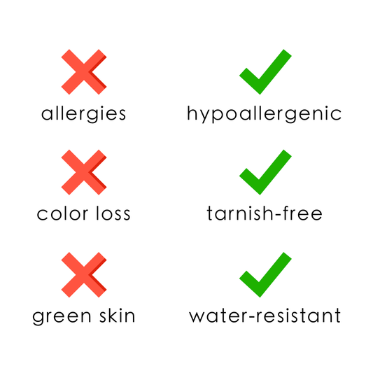 Amette™ Butterfly Ring