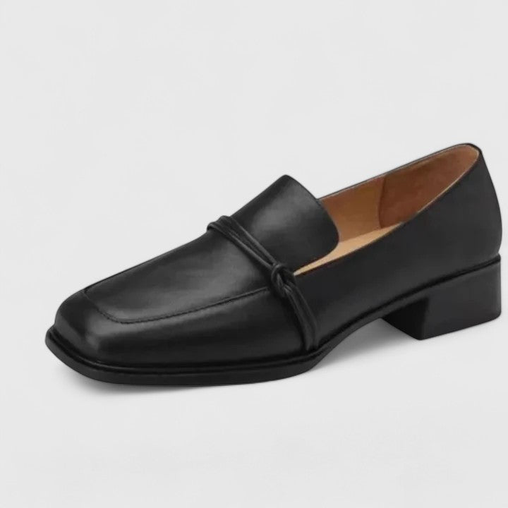 Stella™ Orthopedic Loafers