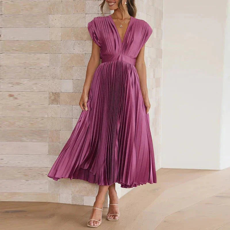 Amarra™ Elegant Dress
